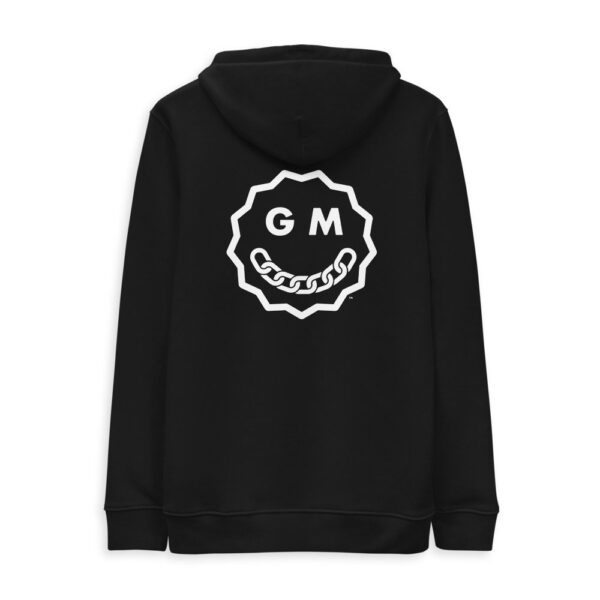 og-hoodie-back-black