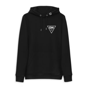 og-hoodie-front-black2